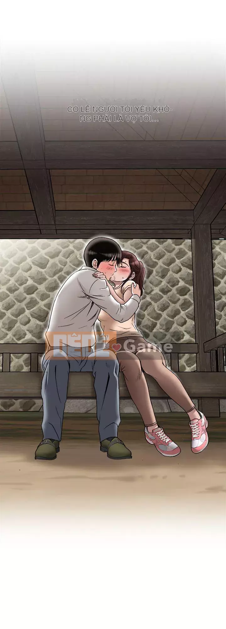 Vợ của người khác Chương 1-97