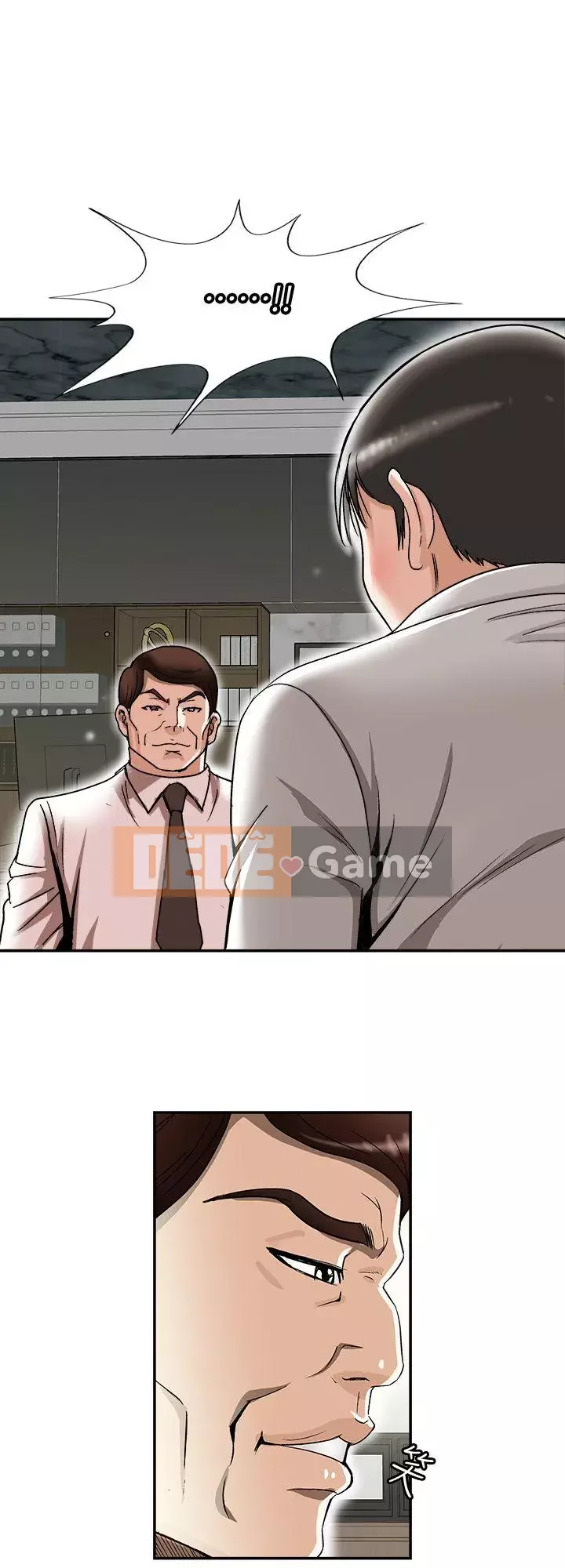 Vợ của người khác Chương 1-97