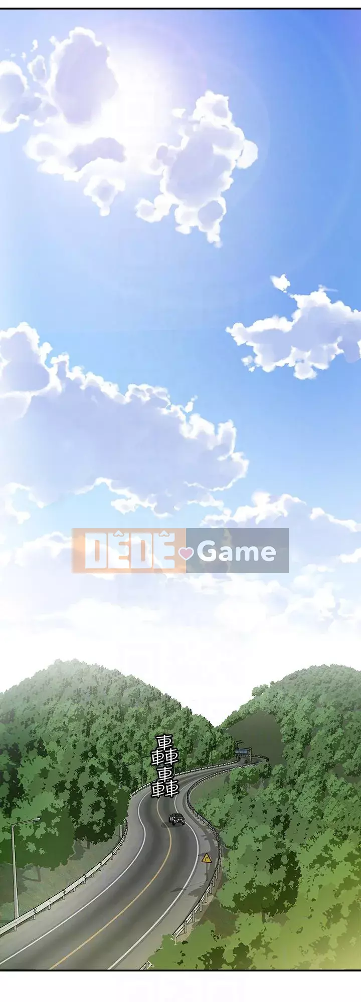 Vợ của người khác Chương 1-97