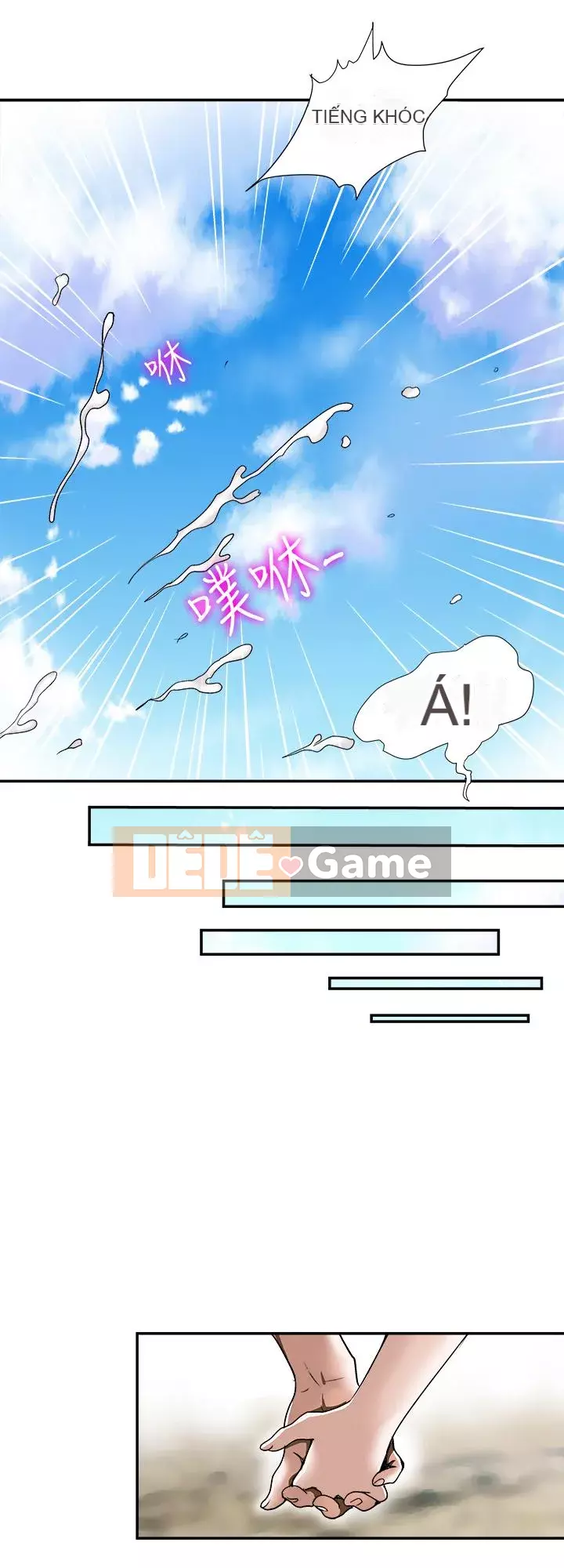 Vợ của người khác Chương 1-97