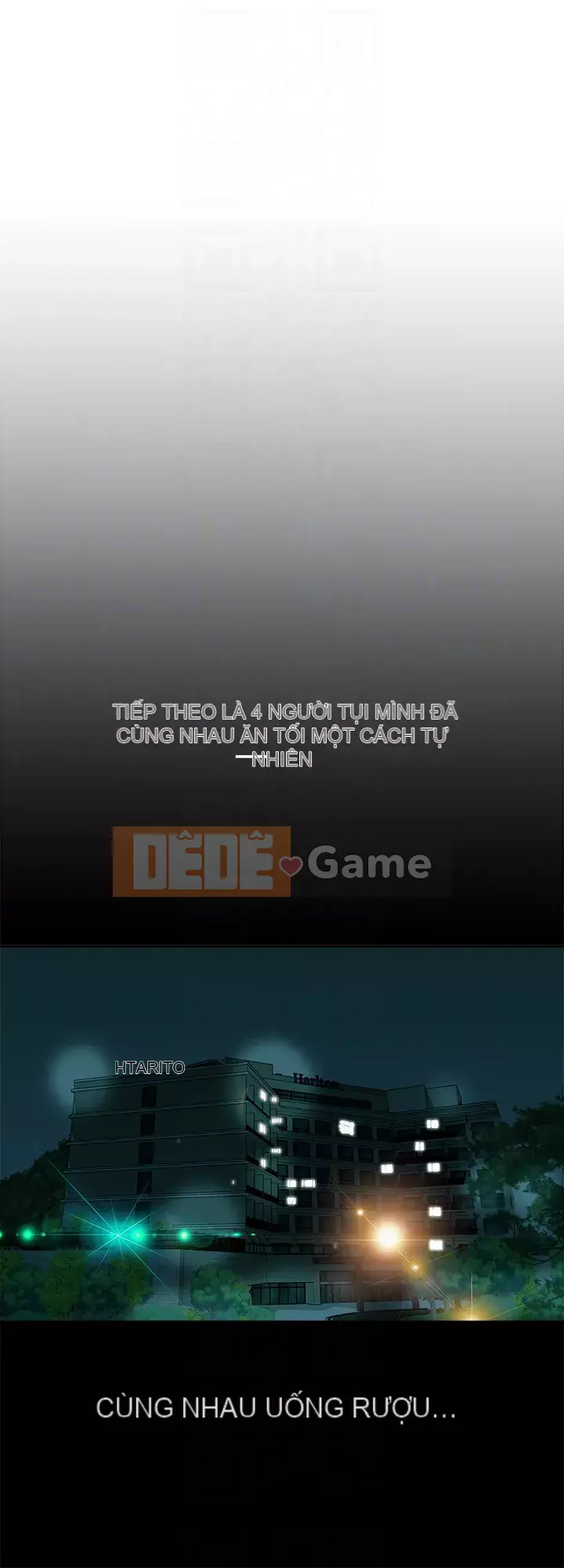 Vợ của người khác Chương 1-97