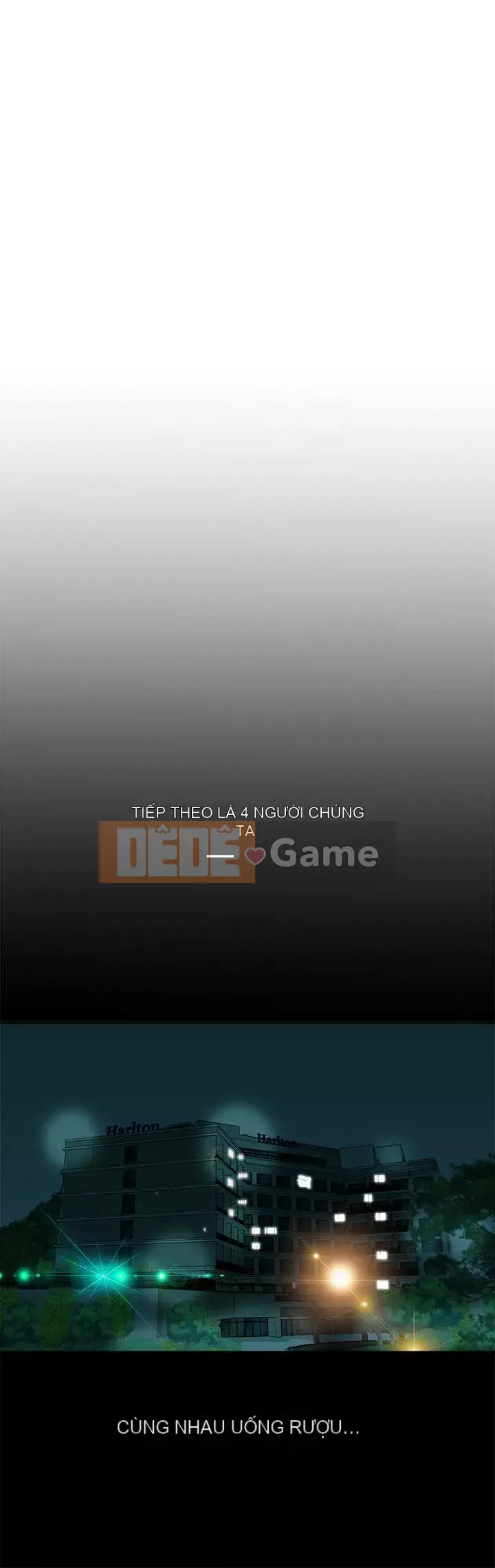 Vợ của người khác Chương 1-97