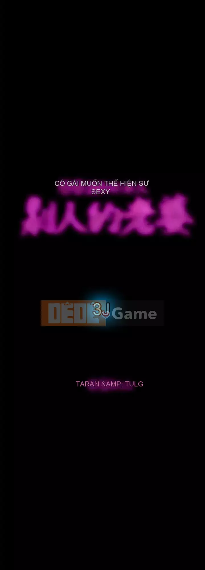 Vợ của người khác Chương 1-97