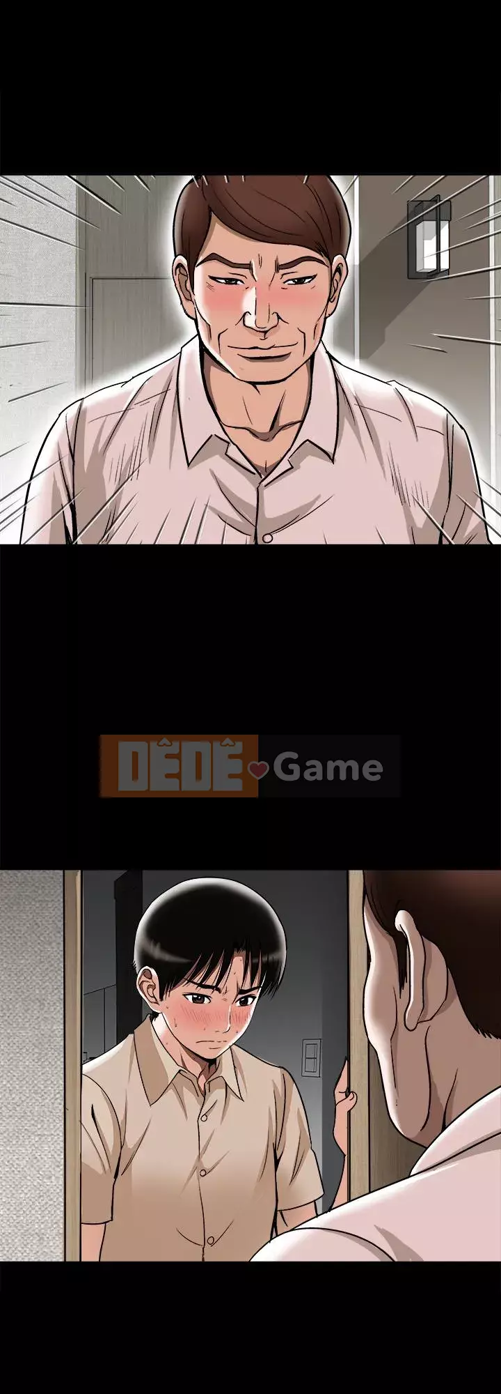 Vợ của người khác Chương 1-97