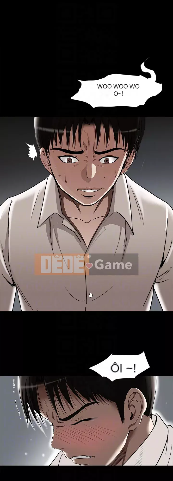 Vợ của người khác Chương 1-97