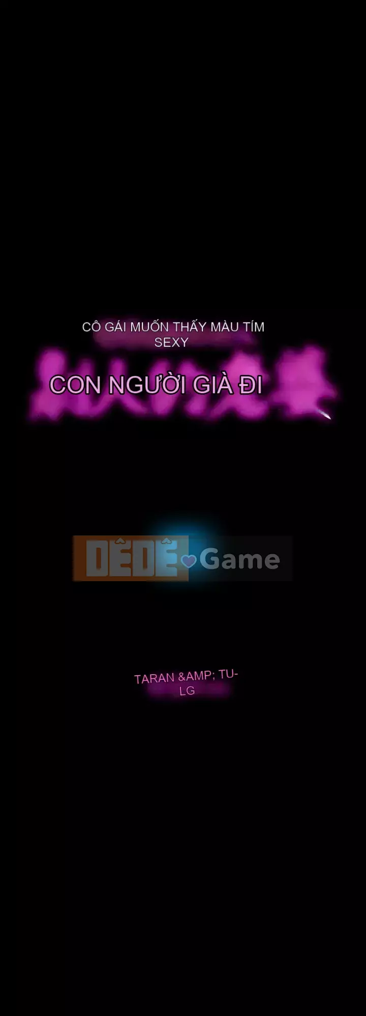 Vợ của người khác Chương 1-97