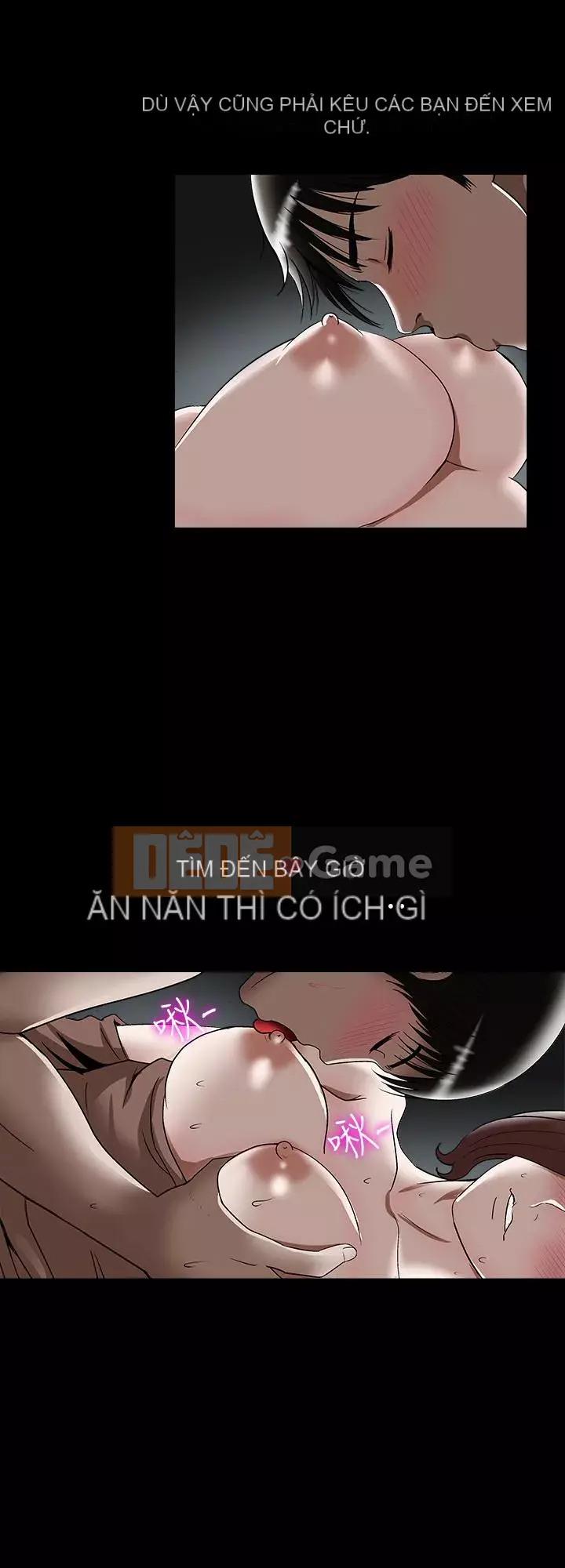 Vợ của người khác Chương 1-97