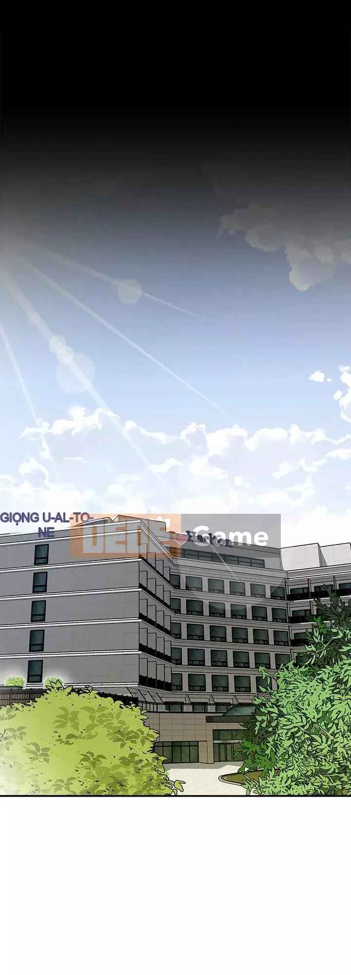 Vợ của người khác Chương 1-97