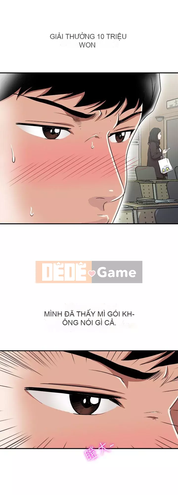 Vợ của người khác Chương 1-97