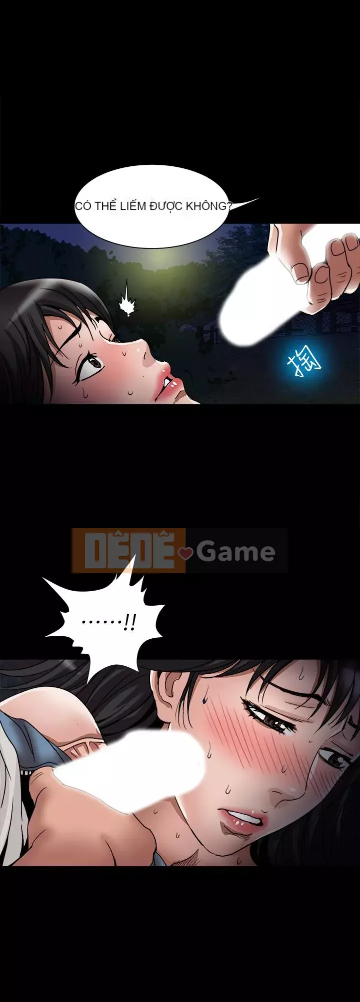 Vợ của người khác Chương 1-97