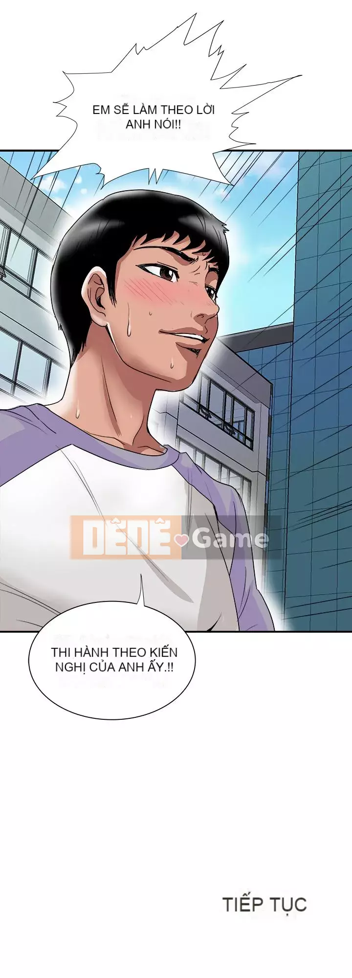 Vợ của người khác Chương 1-97