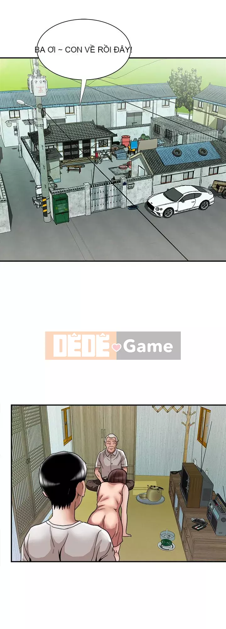 Vợ của người khác Chương 1-97