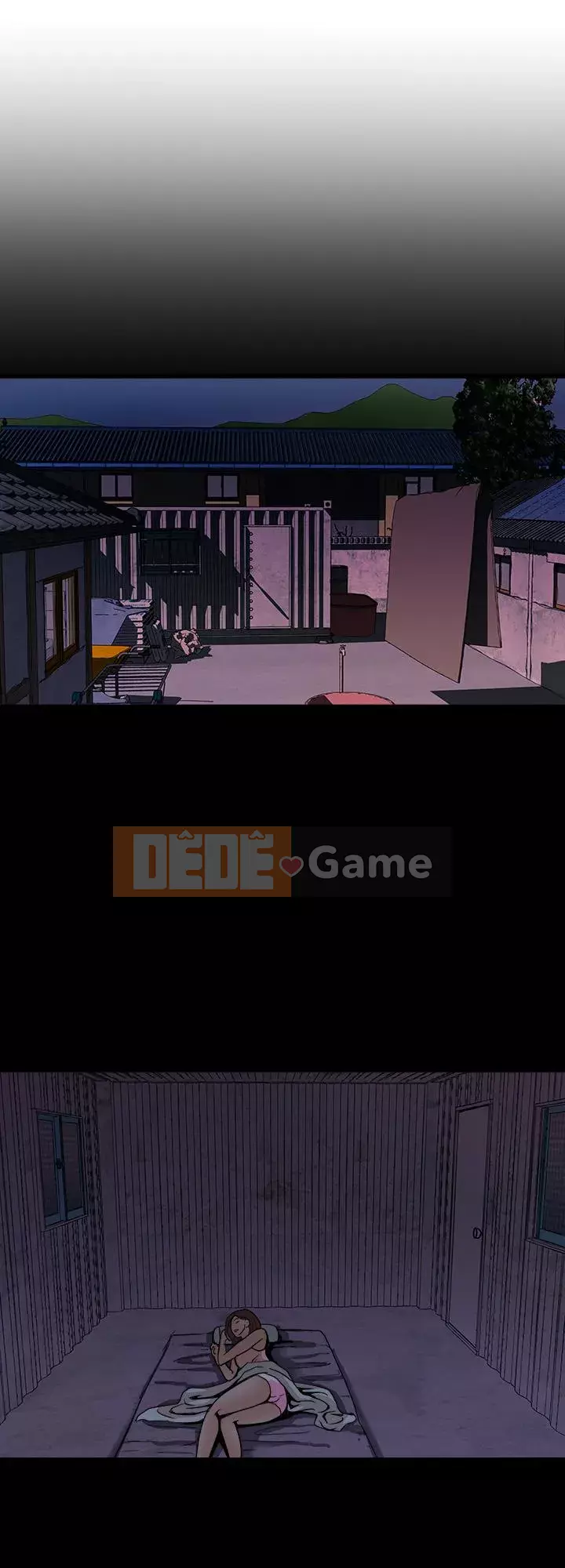 Vợ của người khác Chương 1-97