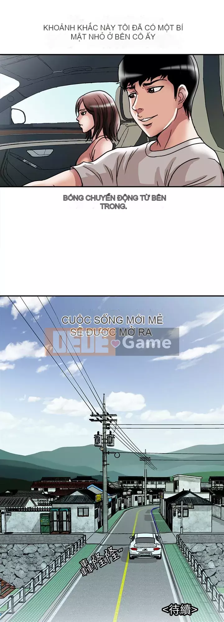 Vợ của người khác Chương 1-97