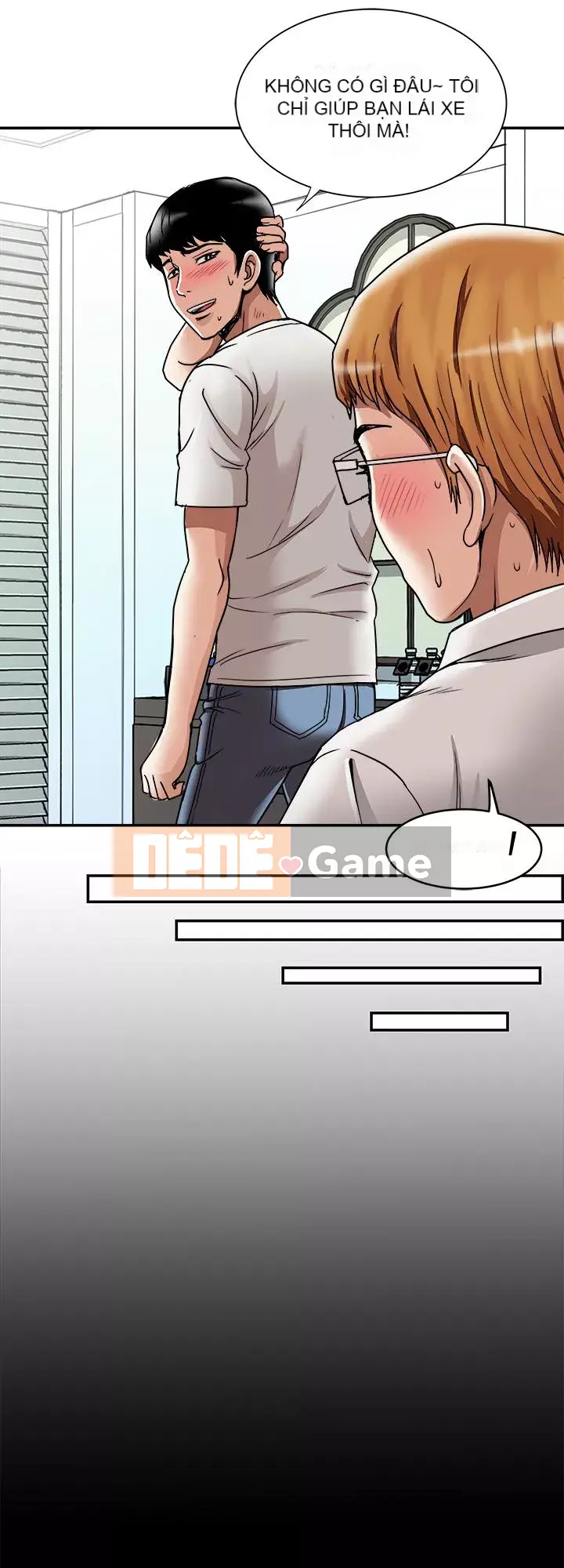 Vợ của người khác Chương 1-97