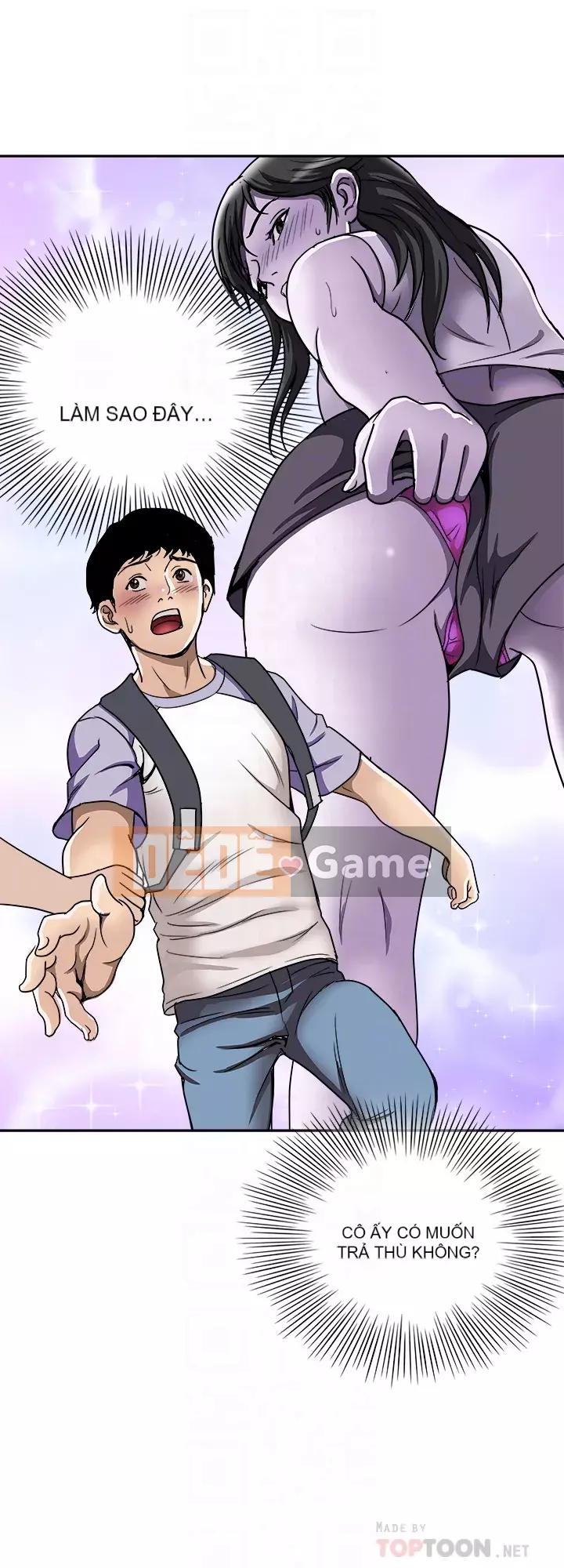 Vợ của người khác Chương 1-97