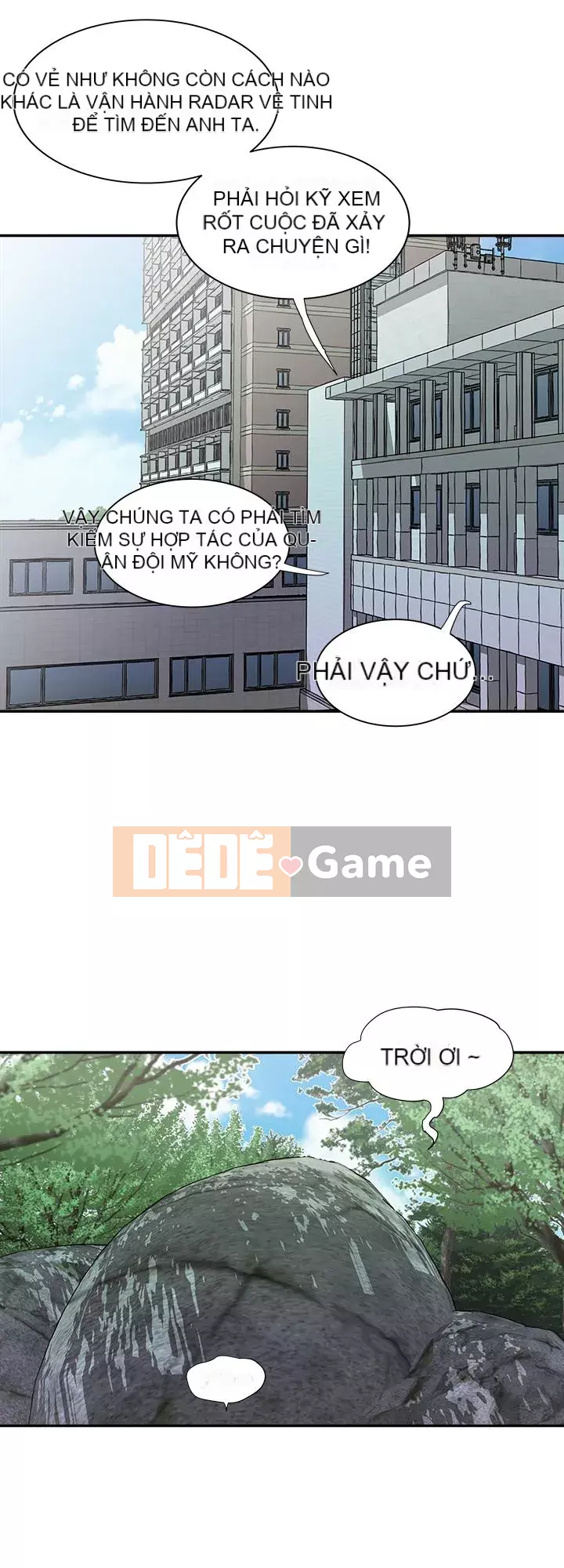 Vợ của người khác Chương 1-97