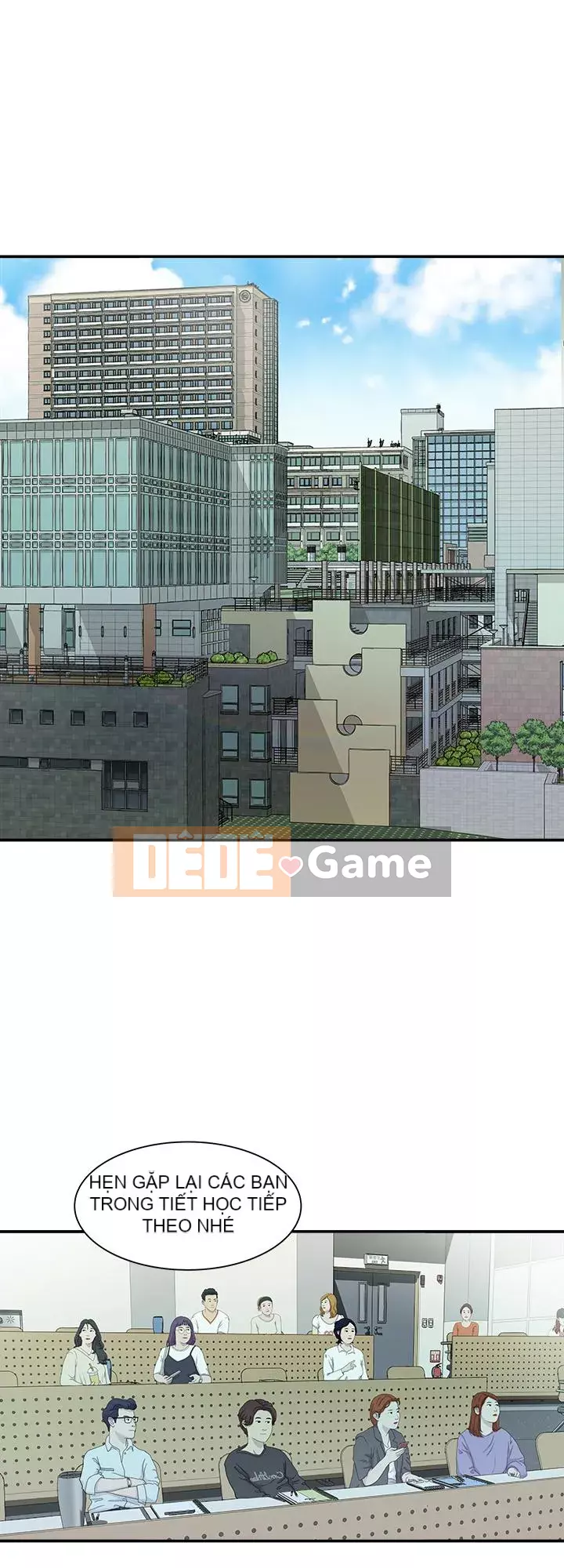 Vợ của người khác Chương 1-97