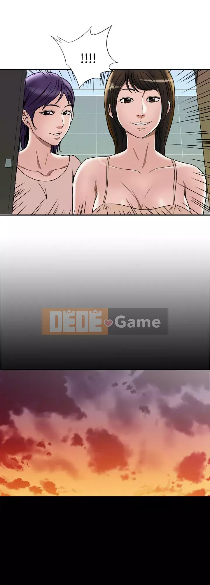 Vợ của người khác Chương 1-97