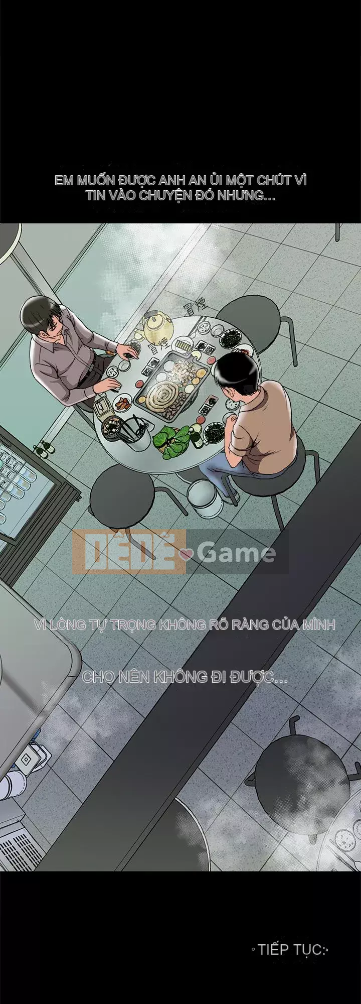 Vợ của người khác Chương 1-97