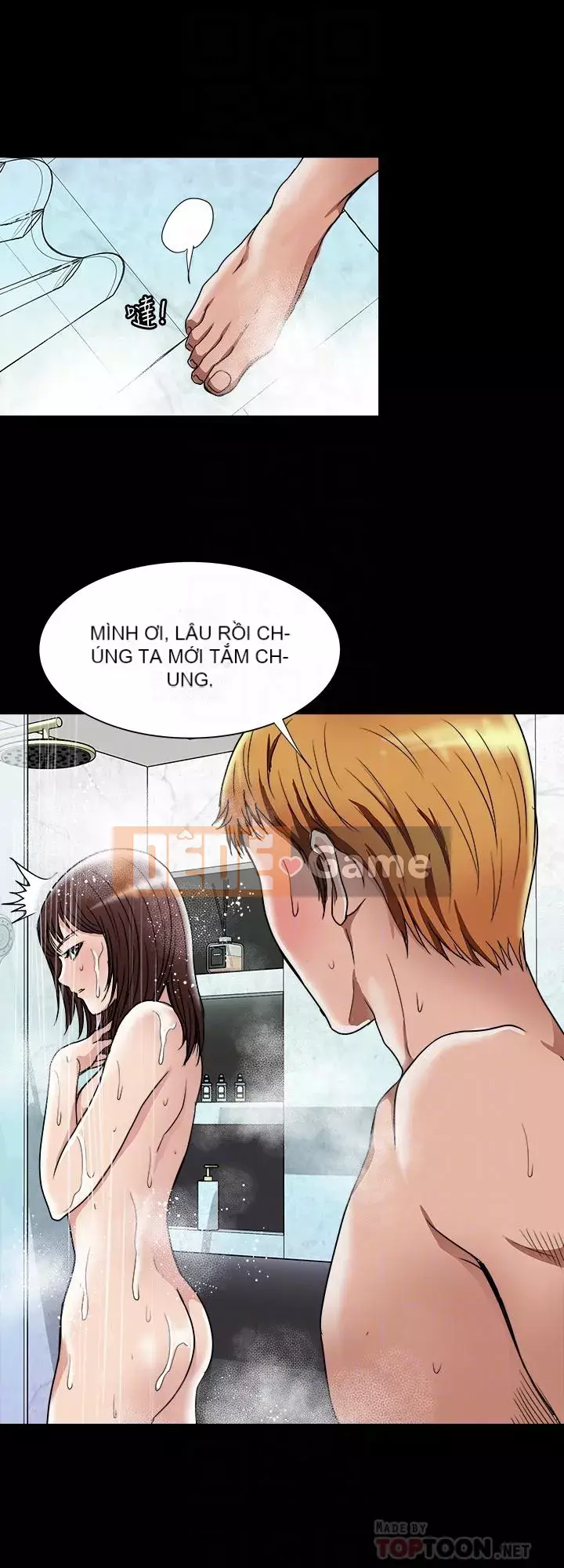 Vợ của người khác Chương 1-97