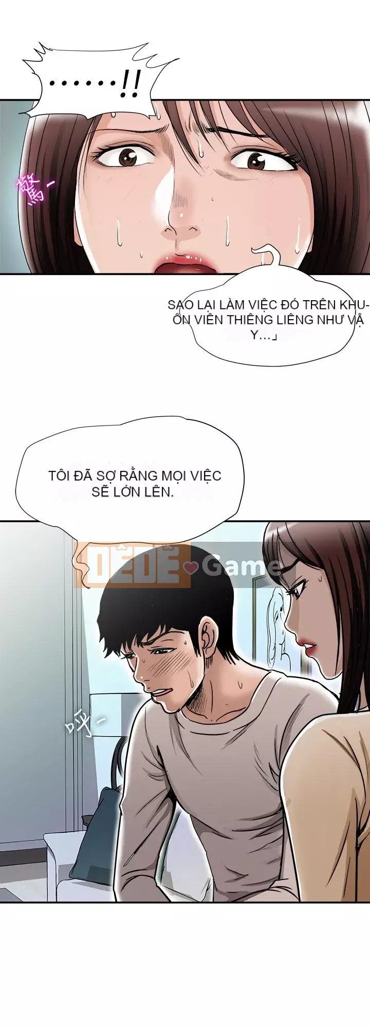 Vợ của người khác Chương 1-97