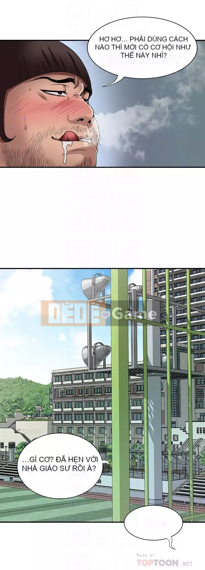 Vợ của người khác Chương 1-97