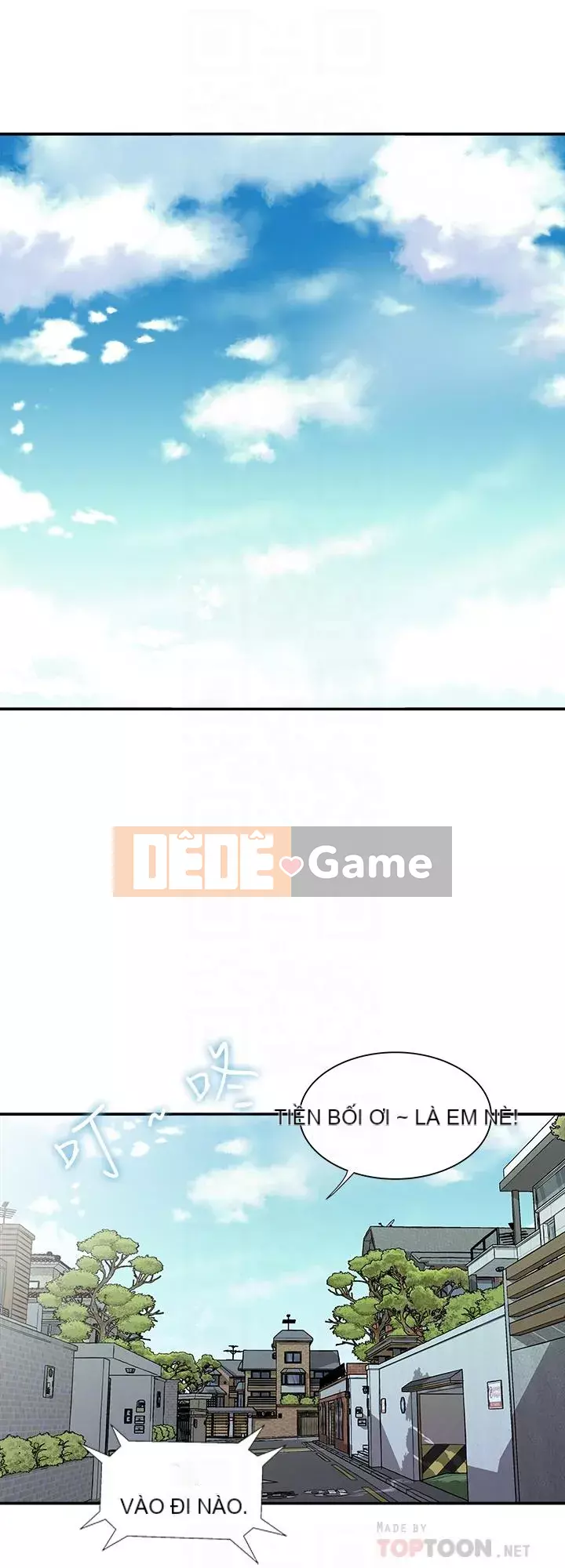 Vợ của người khác Chương 1-97