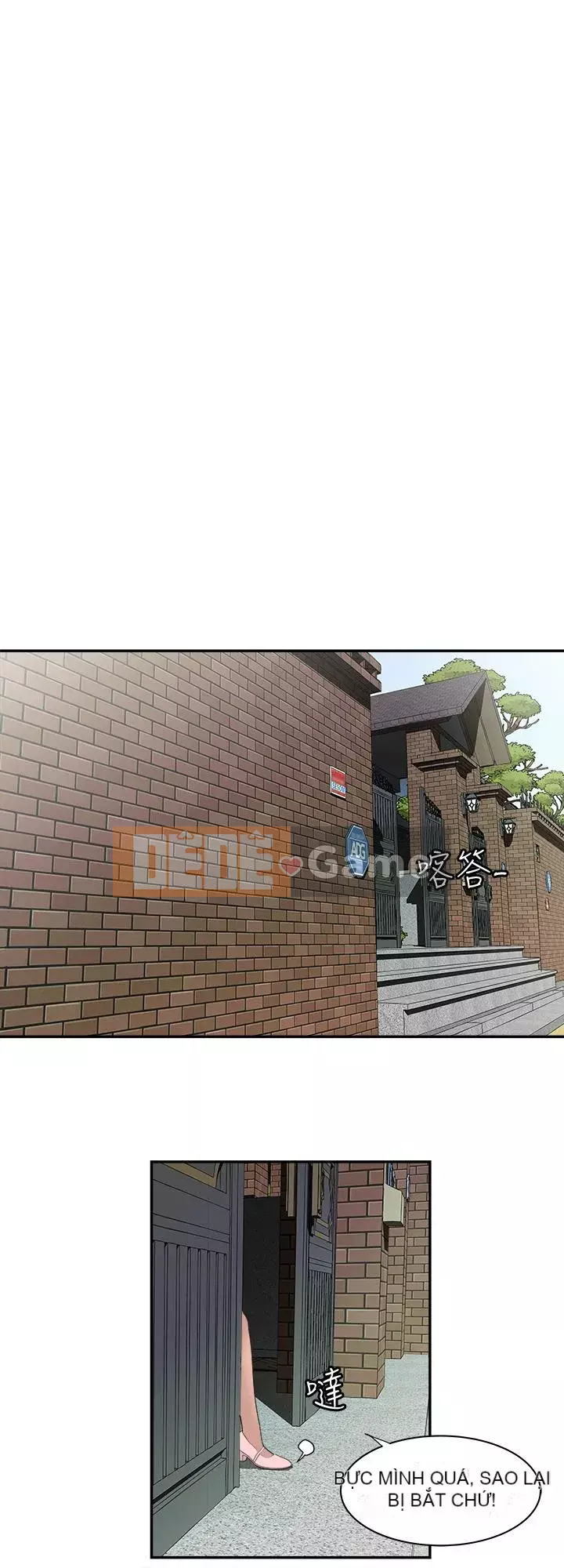 Vợ của người khác Chương 1-97