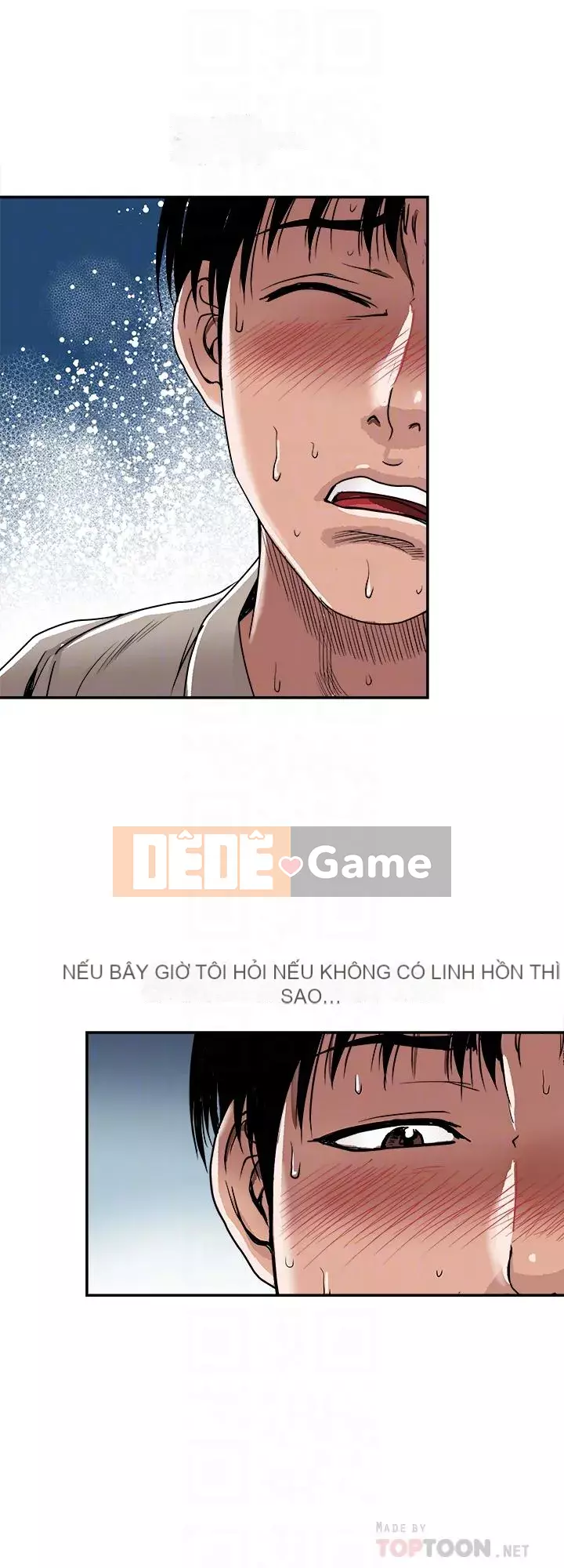 Vợ của người khác Chương 1-97