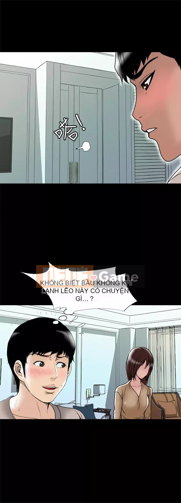 Vợ của người khác Chương 1-97