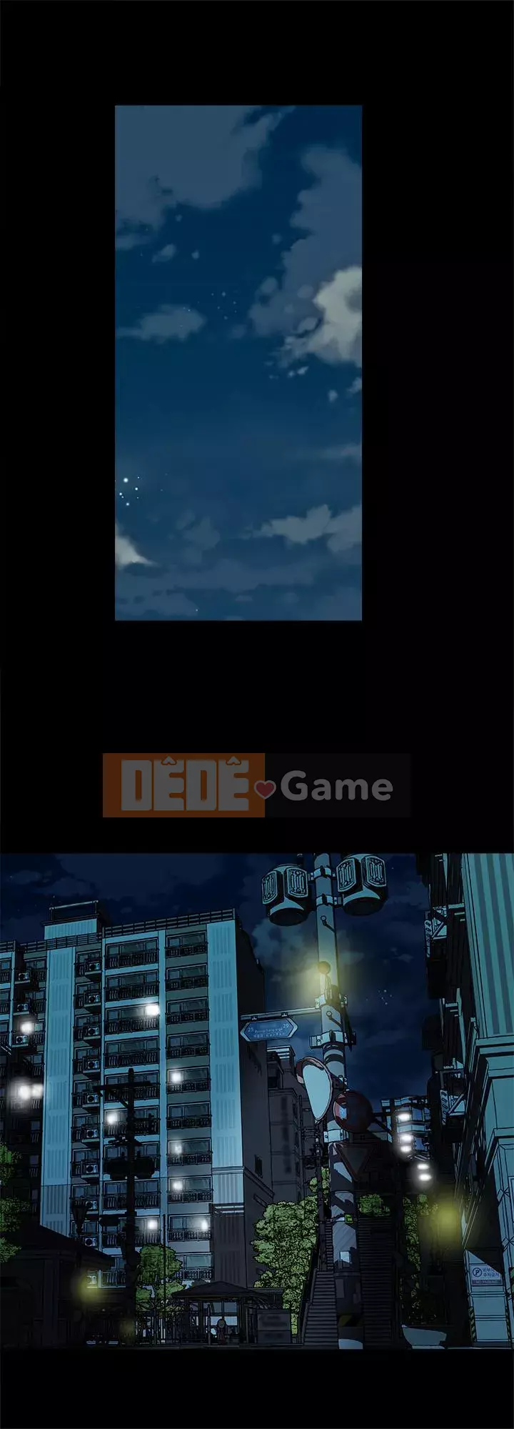 Vợ của người khác Chương 1-97