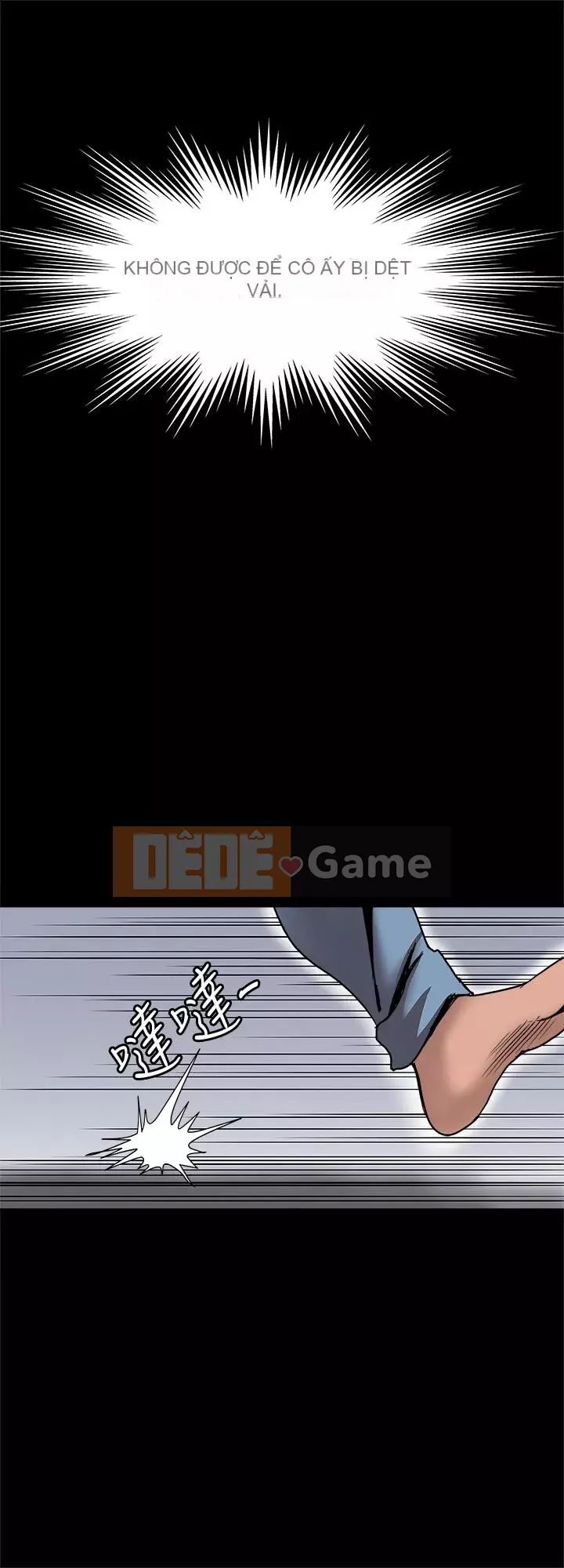 Vợ của người khác Chương 1-97