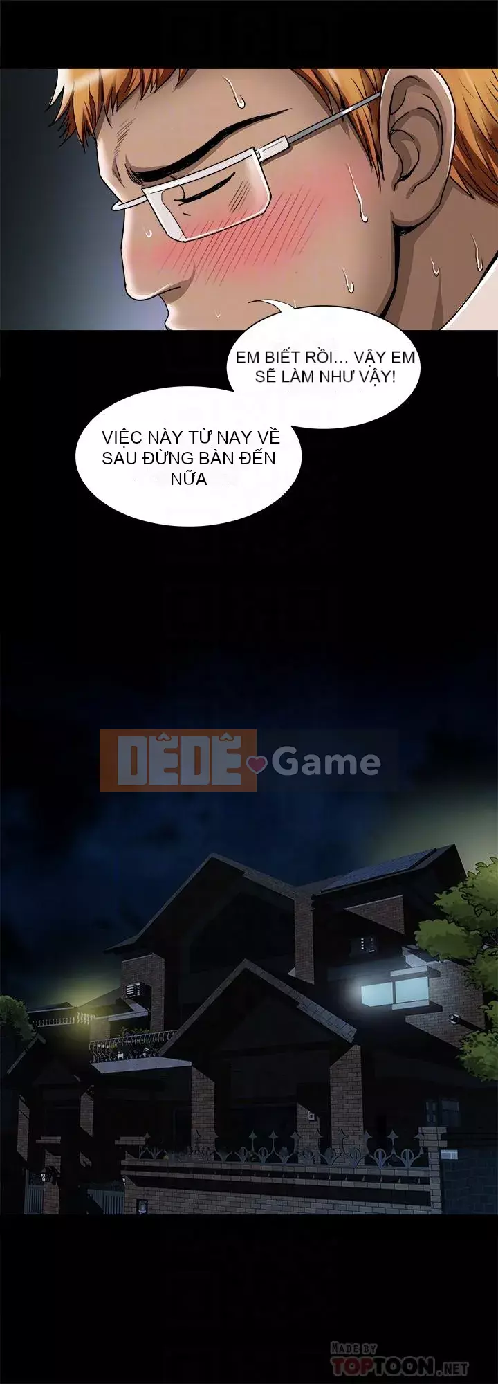 Vợ của người khác Chương 1-97