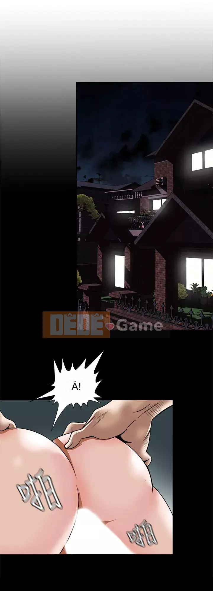 Vợ của người khác Chương 1-97