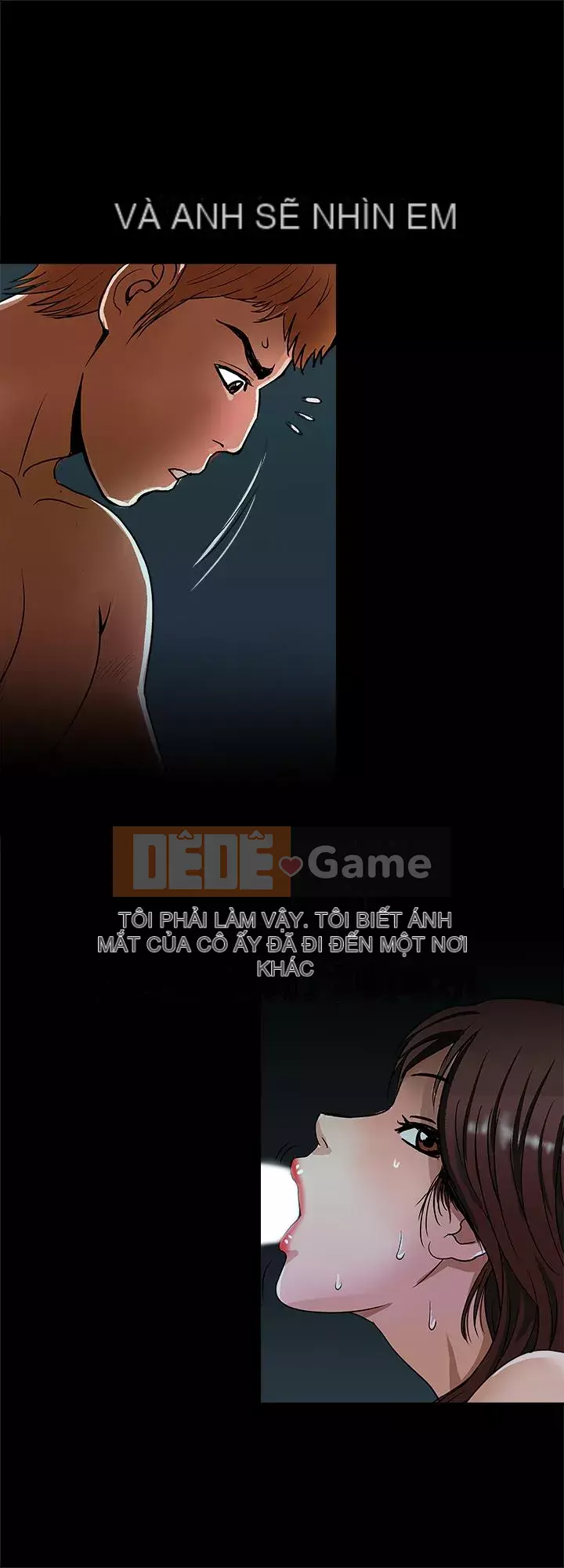 Vợ của người khác Chương 1-97