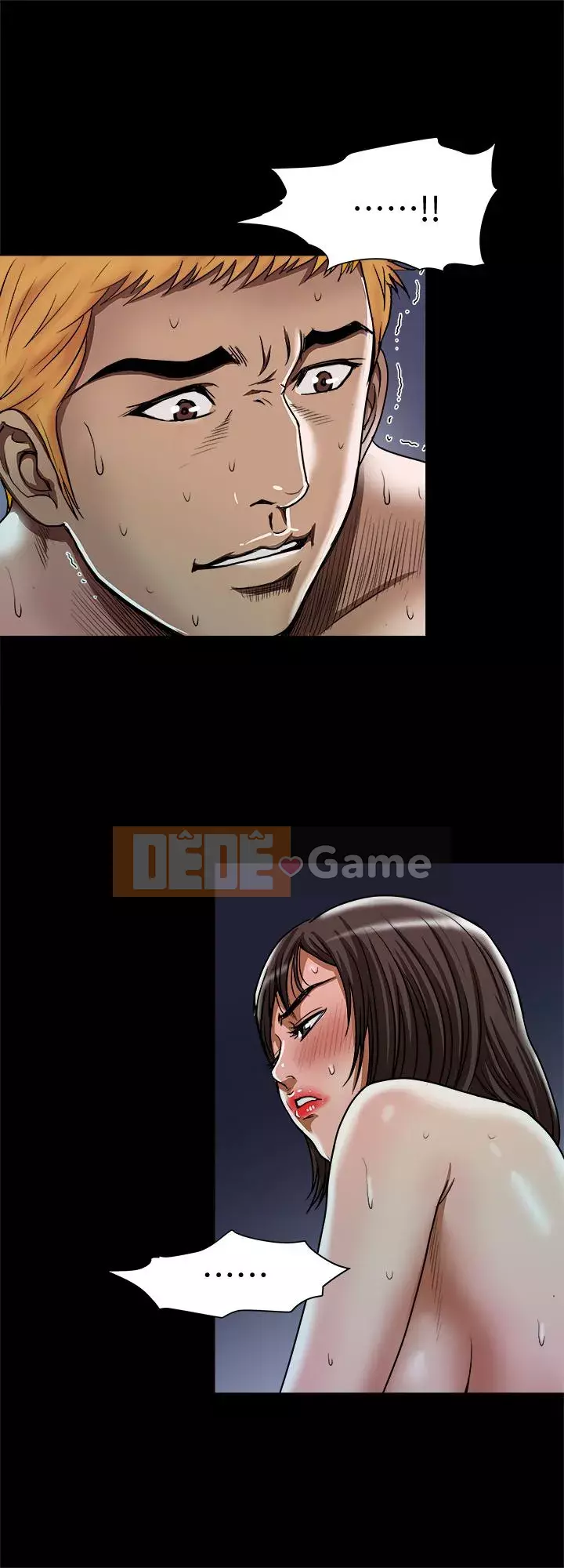 Vợ của người khác Chương 1-97