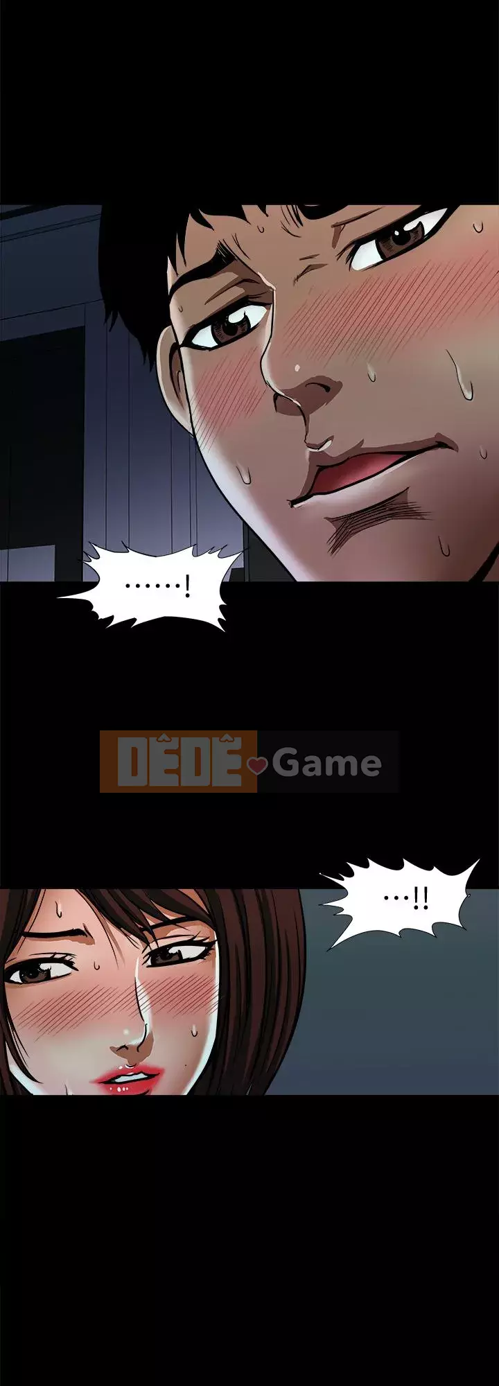 Vợ của người khác Chương 1-97