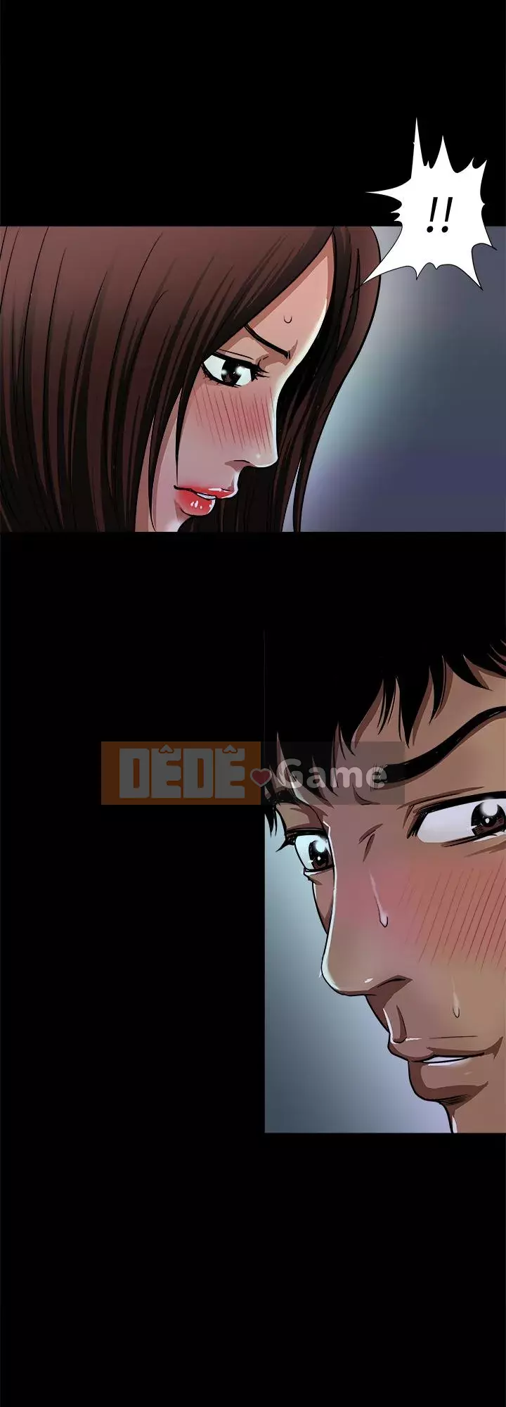 Vợ của người khác Chương 1-97