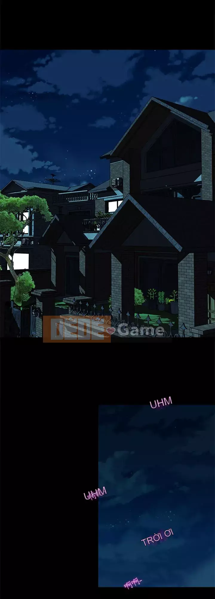 Vợ của người khác Chương 1-97