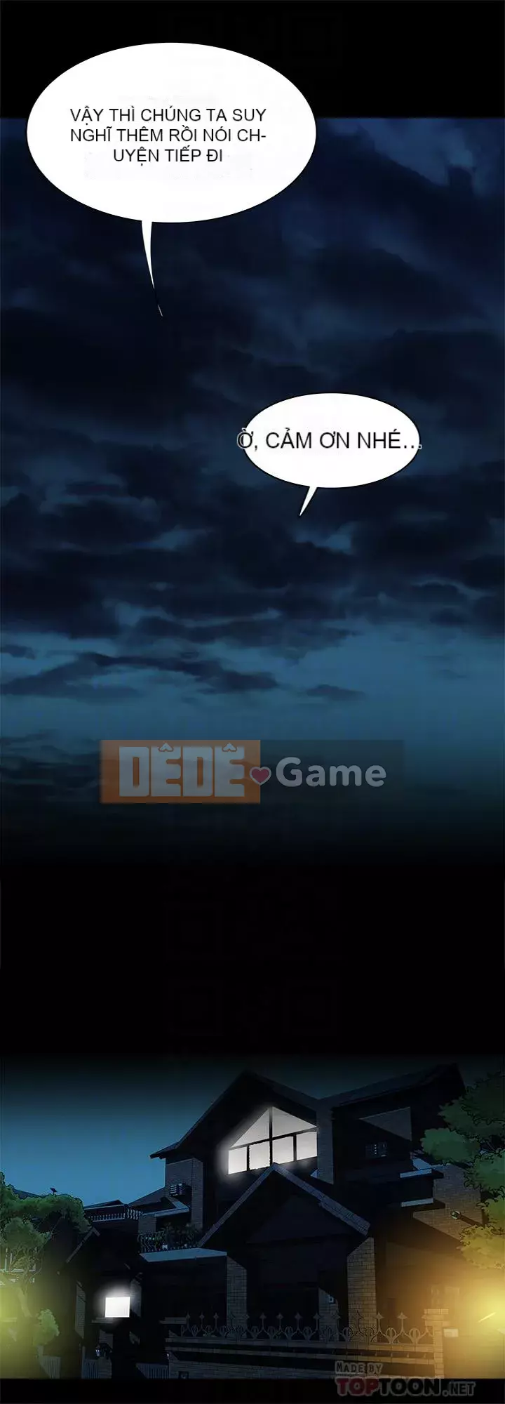 Vợ của người khác Chương 1-97