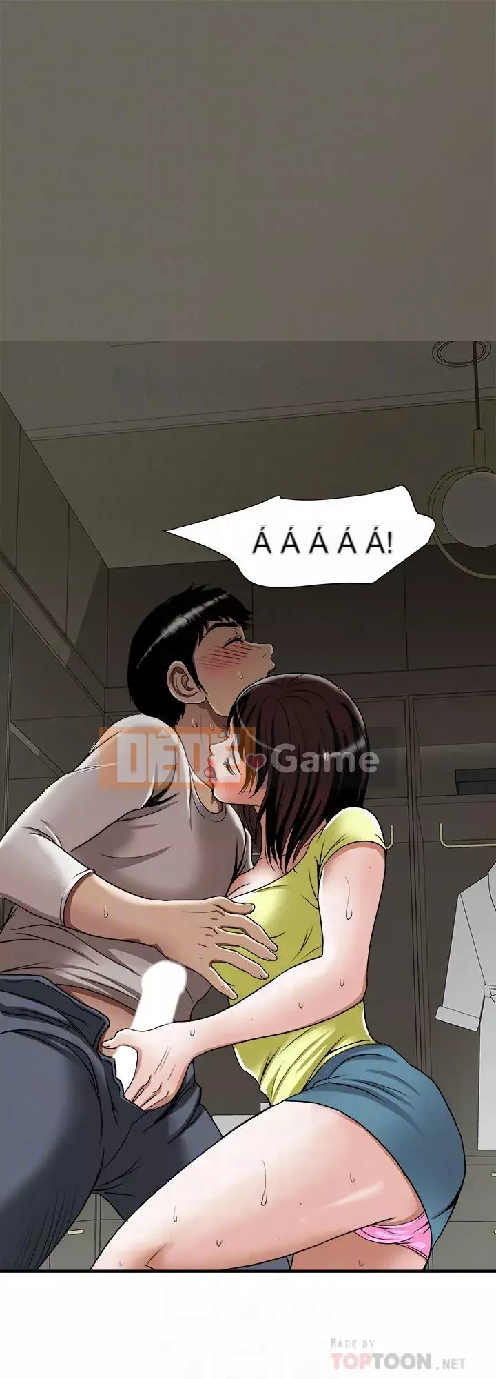 Vợ của người khác Chương 1-97