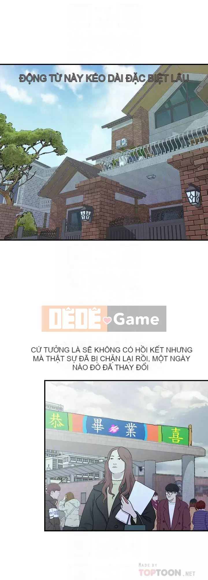 Vợ của người khác Chương 1-97