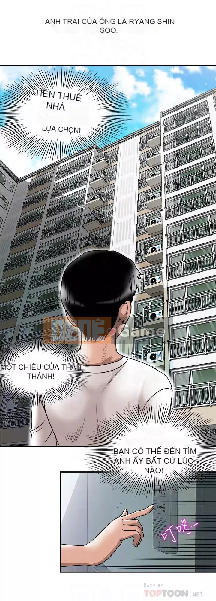 Vợ của người khác Chương 1-97