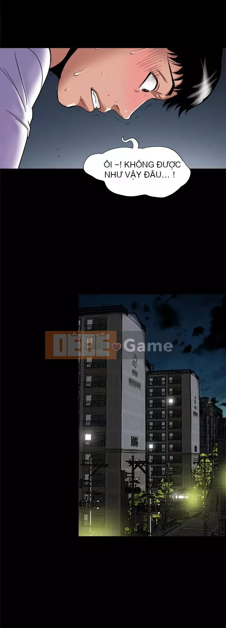 Vợ của người khác Chương 1-97