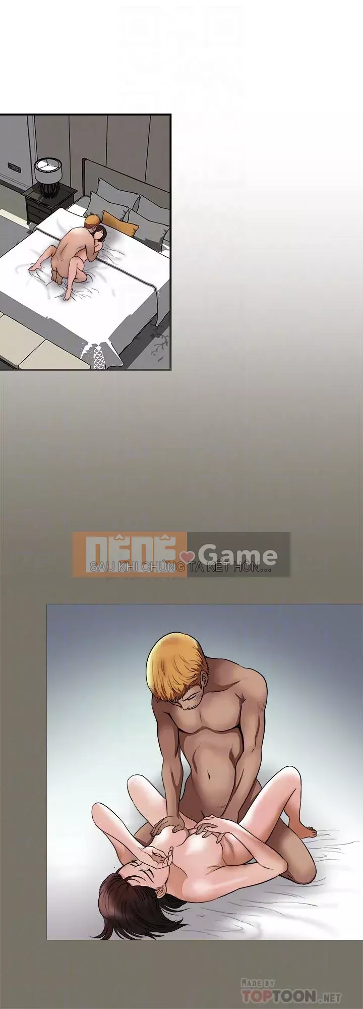 Vợ của người khác Chương 1-97