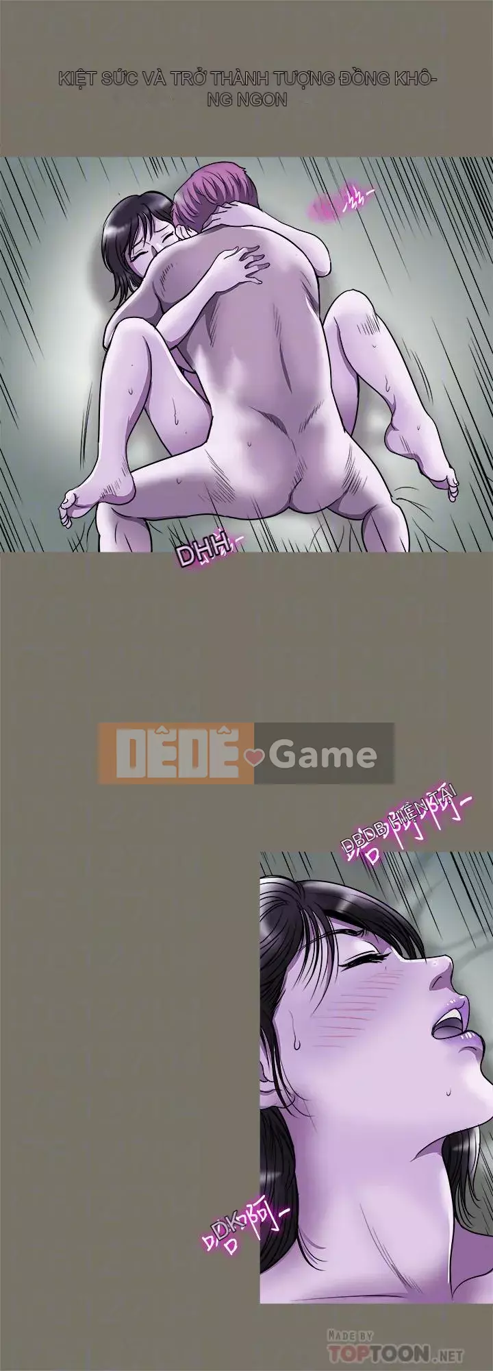 Vợ của người khác Chương 1-97