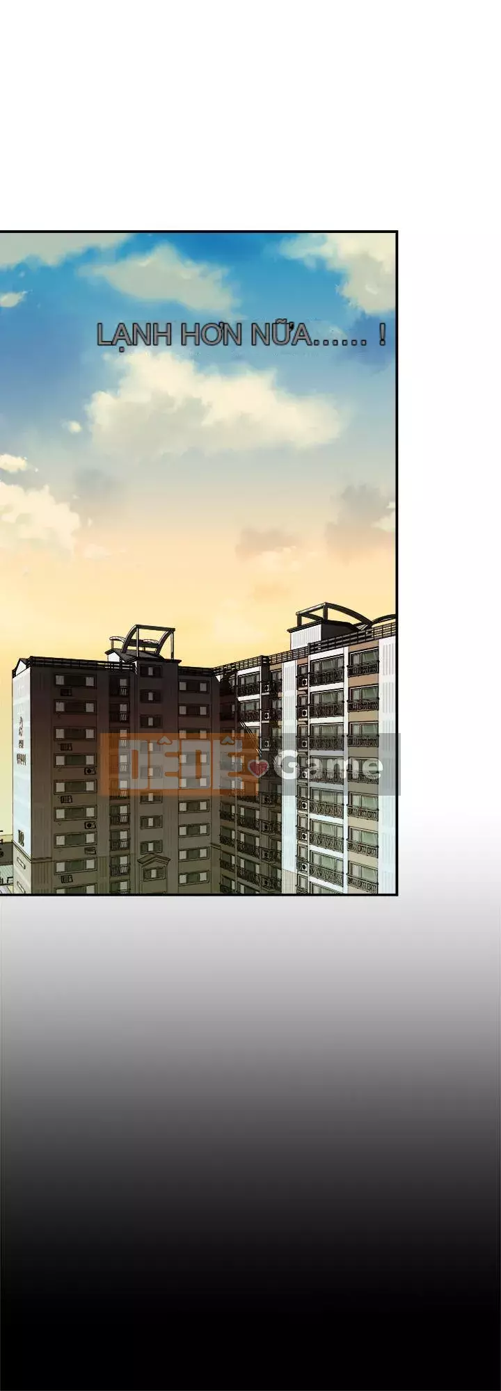 Vợ của người khác Chương 1-97