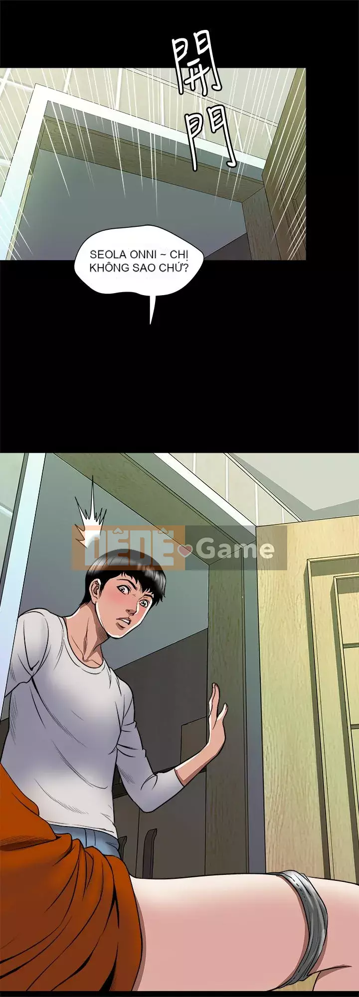 Vợ của người khác Chương 1-97