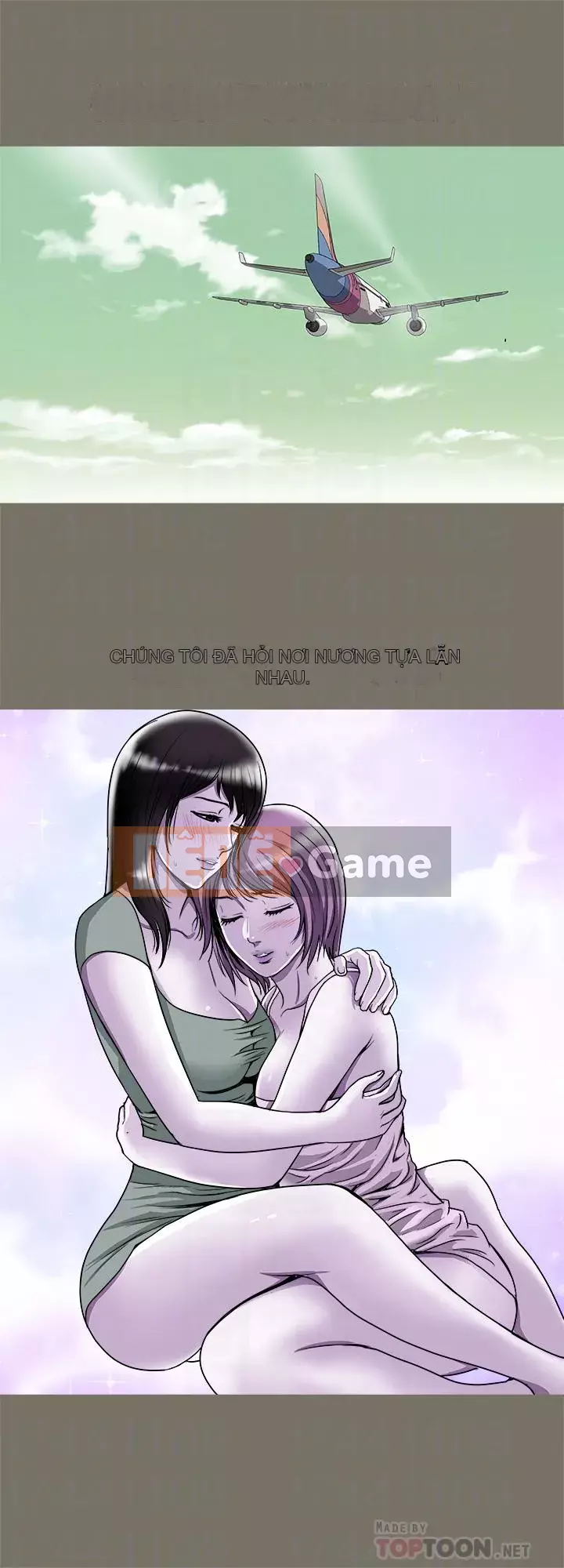 Vợ của người khác Chương 1-97